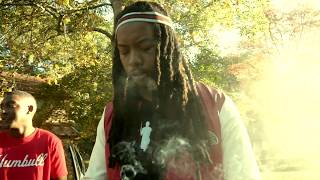 Money Man Music Video