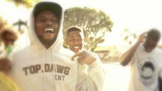 Schoolboy Q - Funkmaster Flex Freestyle 2013 (HQ)(MARCH)