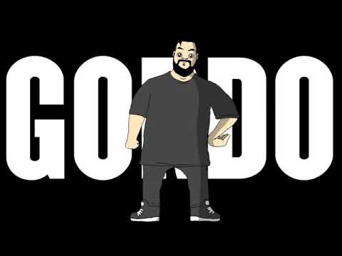 Punchs ilustrados AH