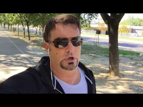 Grow Up Savjeti 137  Korištenje privatnog profila na Facebooku za poslovne svrhe