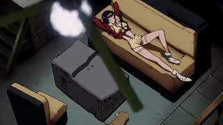 gucci mane - 10am/save the world [slowed &amp; reverb]