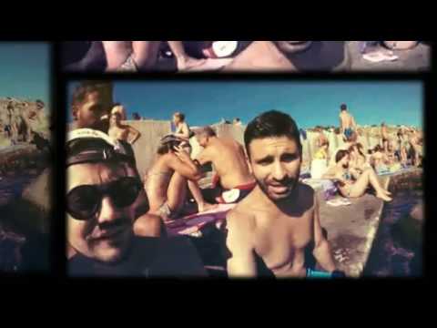 Salento Estate 2016 - Castro