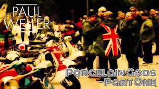 Paul Weller - Porcelain Gods