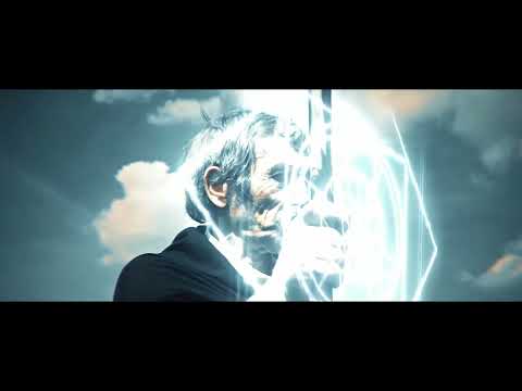 ryko i koko chuj ci w oko spierdalaj spod mojej góry!