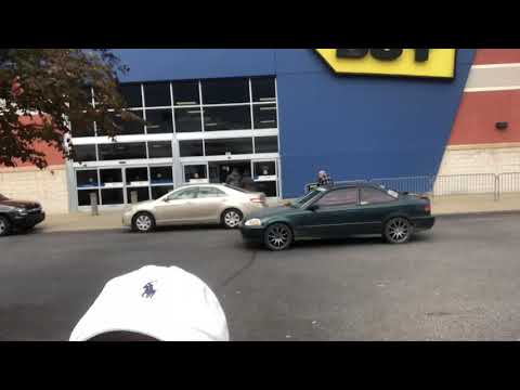 Mini Thank You To Supporters 💯🍾‼️