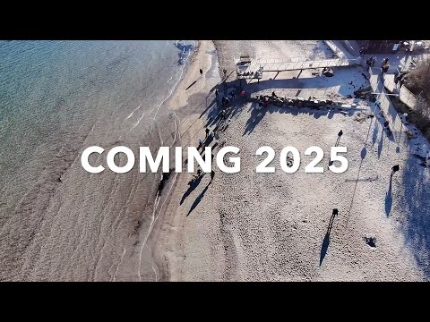 Aida Weltreise 2025 - Es geht wieder los!