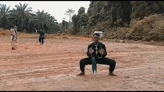 Download lagu OLAH FISIK IKS.PI KERASAKTI CHIKUNG 3 mp3 Download lagu OLAH FISIK IKS.PI KERASAKTI CHIKUNG 3 mp3