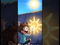 Akku Or Jaduee Pencil Hindi Story Cartoon Movie Animation Shorts Story Kids Trending