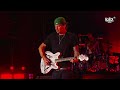 blink-182 - Anthem Part 3 (Live at Lollapalooza 2024)