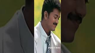 Enakoru Senegithi Song Full Screen Status 😍 �