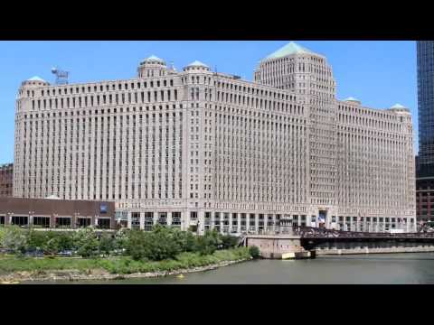 Insurgent Official Teaser Trailer 2015 HD