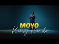 Kelsy Kerubo - Moyo (Official Video) sms (skiza 6983689) to 811