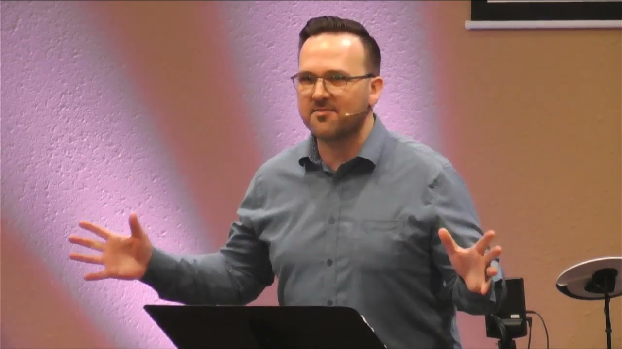 Embracing Doubt