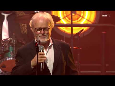 Feil side ta Mjøsa – Vazelina Bilopphøggers