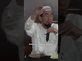 HUKUM POHON BUAH YANG MENJALAR KE TETANGGA Ust Adi Hidayat