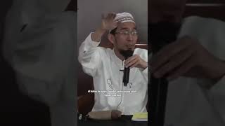 Download lagu HUKUM POHON BUAH YANG MENJALAR KE TETANGGA • Ust Adi Hidayat mp3