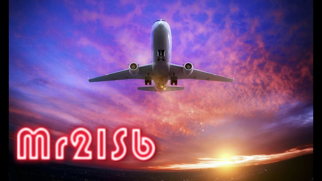 Jet Stream ～ [ジェットストリーム]  -  Romantic love songs [Original editing ]