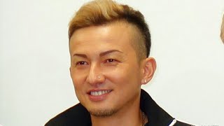 DAPAMPのUSA見て気づいたこと