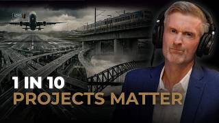 Infrastructure Projects myth thumbnail