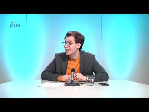 Vaccinatie Update (23 februari 2021)