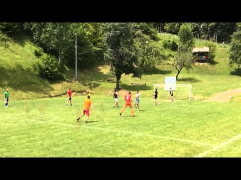 Drustvo dsn na turnirju Slivna-2014