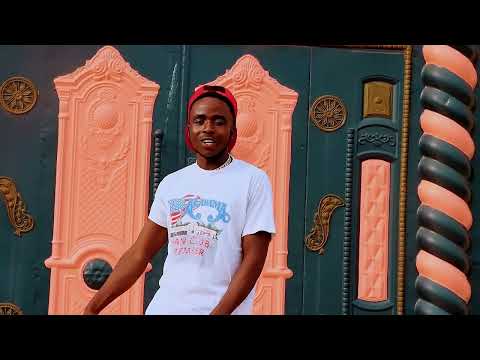 King Maliyon - Ipo Siku (Official Video)