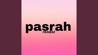 Download lagu Pasrah mp3
