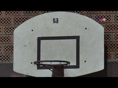 Praznik košarke - Finalni turnir pionirki u Ivanjici