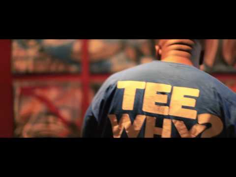 Bluejeans Studio Session Sacramento [ Directed By @Louie_Valentino ]