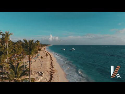 Summer Special Super Mix 2023 - Chill Out Mix by Drop G