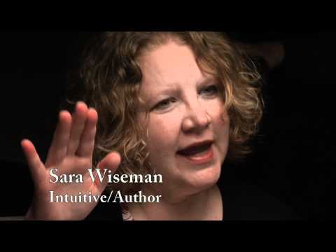 download lagu mp3 mp4 Sara Wiseman, download lagu Sara Wiseman gratis, unduh video klip Sara Wiseman