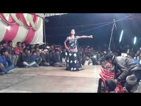 मुझे दर्दे दिल का पता ना था और प्रेम का रोग लगा दिया mujhe darde dil ka pata na tha aur prame ka Rog