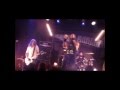 Orange Goblin - The Man Who Invented Time ...