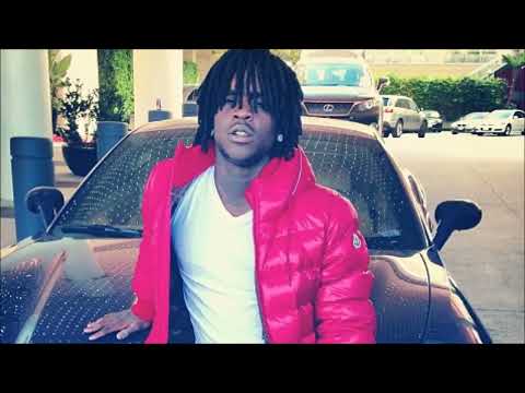 Lil Flash x Trenchmobb x Blayke Bz x Chief Keef x Fetty Wap x Speaker Knockerz Type Beat