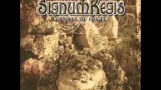 Signum Regis - Mystical Majesty