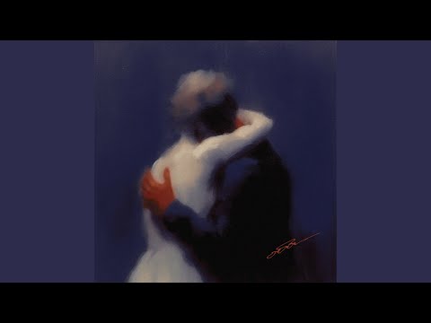Video thumbnail for до сих пор (still)
