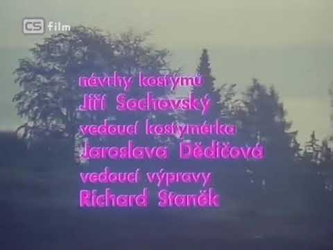 Pražský výběr - Habaděj