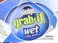 1 1 2002 Commercials Part 35