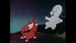 Elliott Smith - In the Lost and Found (Honky Bach)