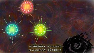 ＃041【ゼルダの伝説 知恵のかりもの】夢島好きによる初見実況プレイ