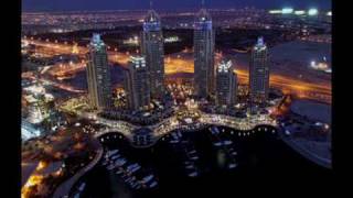 DMX - One More Night.wmv