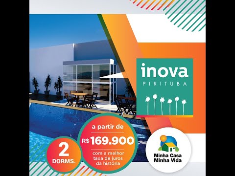 Inova Pirituba