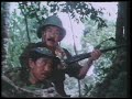 Benyamin S Tarzan Kota Salah Sasaran