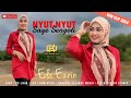 Nyut Nyut Saye Sengoti Eda Ezrin Official Music Video New Clip 2024