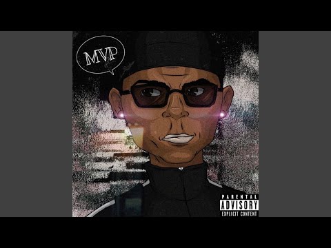 MVP (feat. KENZ)