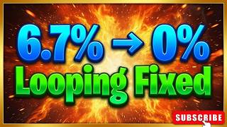 Qwythos-9B-v2: The Looping Bug Gone - FTPO Explained + Local Testing