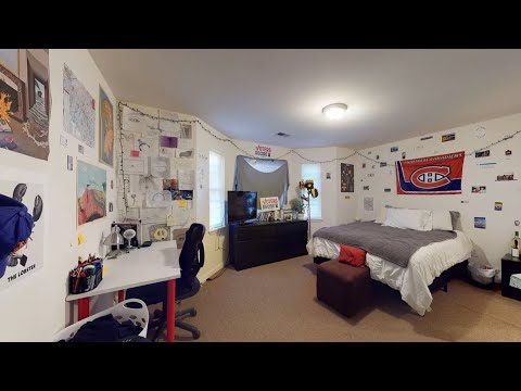 1810 N 17th St - Video 2 of 2