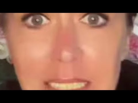 Marge its time to come clean