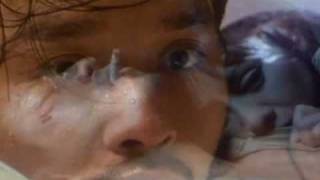 Shanghai Grand Trailer (1996) - Stitch2000