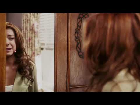 Date Movie - Zits On The Wrong Days.